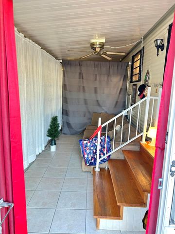 875 NE 48th Street Lot 370, Deerfield Beach, FL 33064