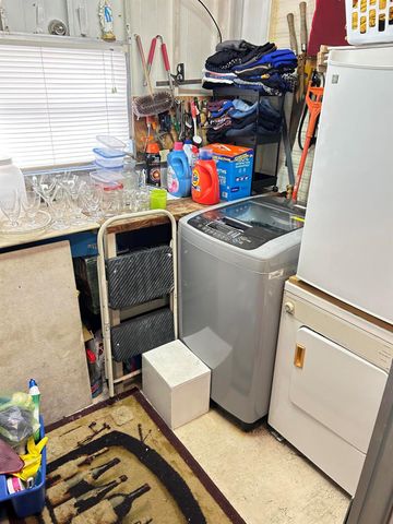 875 NE 48th Street Lot 370, Deerfield Beach, FL 33064