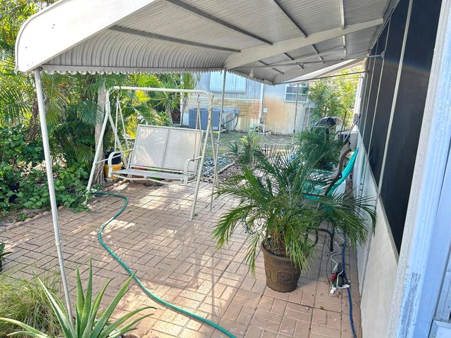 875 NE 48th Street Lot 370, Deerfield Beach, FL 33064
