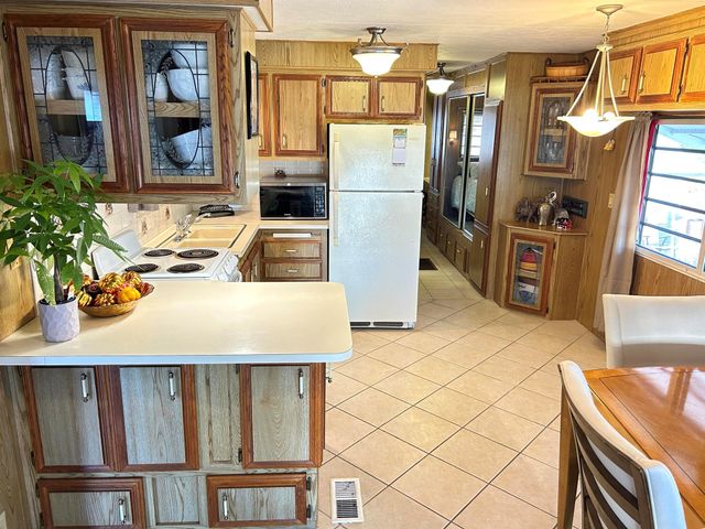 875 NE 48th Street Lot 370, Deerfield Beach, FL 33064