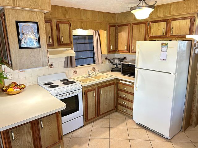 875 NE 48th Street Lot 370, Deerfield Beach, FL 33064