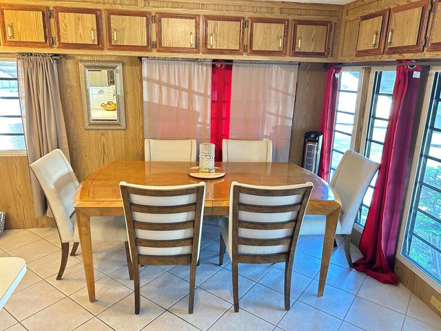 875 NE 48th Street Lot 370, Deerfield Beach, FL 33064