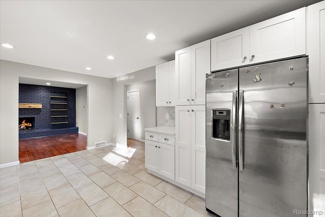 4783 Quarton Road, Bloomfield Hills, MI 48301