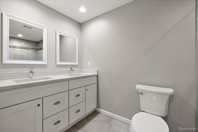 4783 Quarton Road, Bloomfield Hills, MI 48301