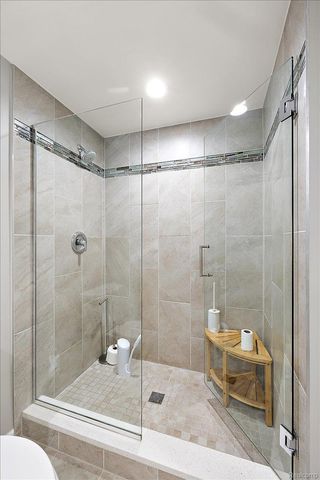 4783 Quarton Road, Bloomfield Hills, MI 48301