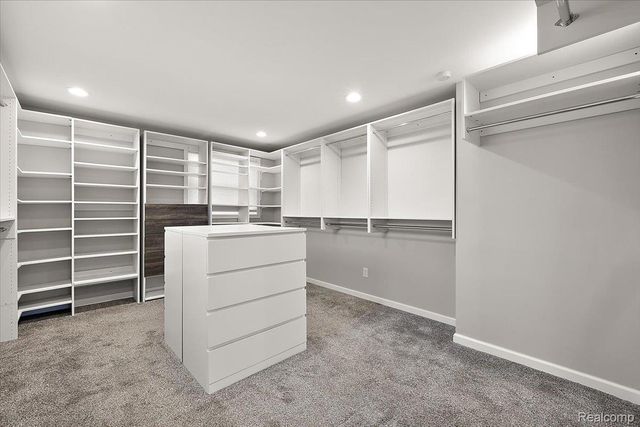 4783 Quarton Road, Bloomfield Hills, MI 48301