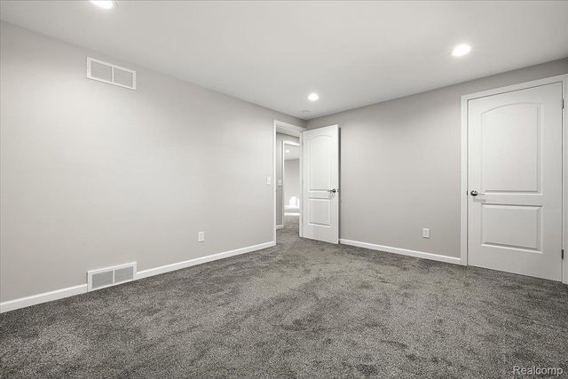 4783 Quarton Road, Bloomfield Hills, MI 48301