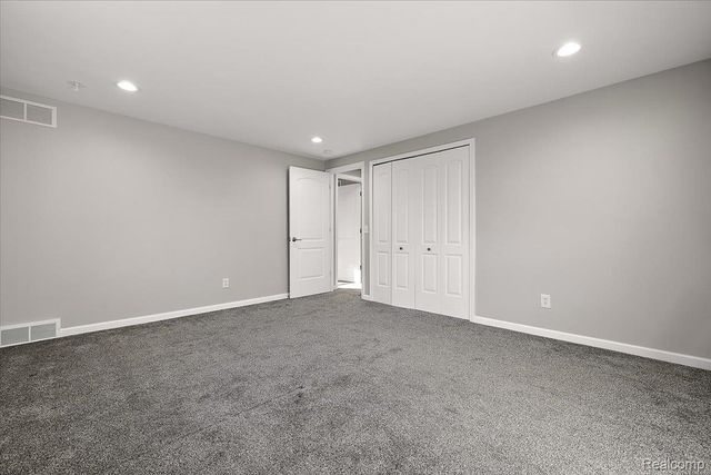 4783 Quarton Road, Bloomfield Hills, MI 48301