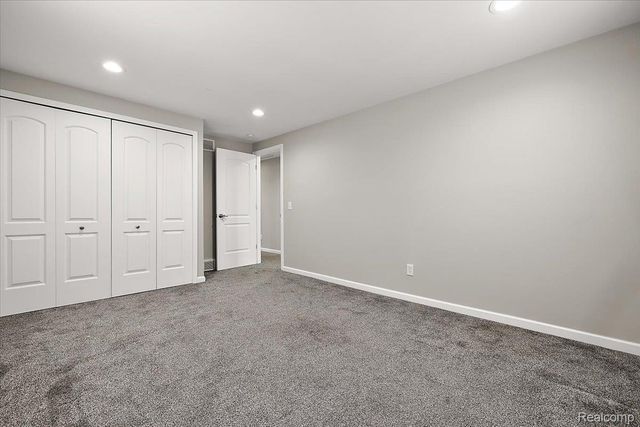 4783 Quarton Road, Bloomfield Hills, MI 48301