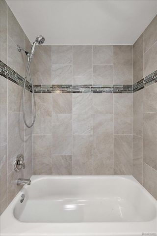 4783 Quarton Road, Bloomfield Hills, MI 48301