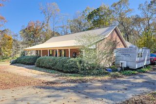 760 Breedlove Road, Ball Ground, GA 30107