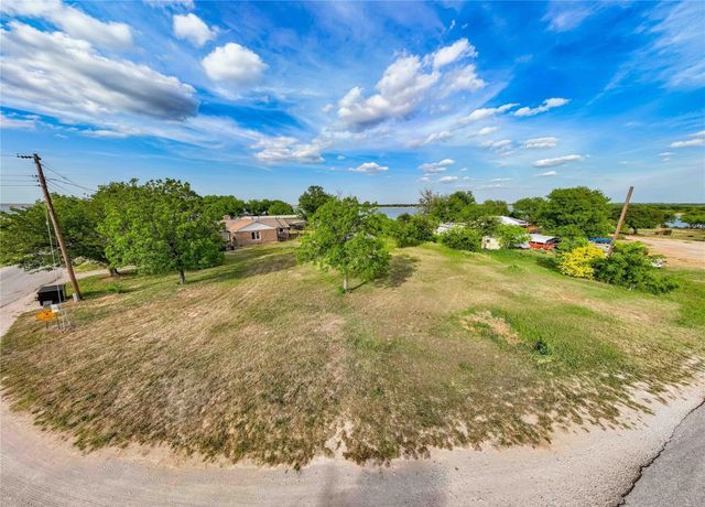 10074 County Road 200, Breckenridge, TX 76424