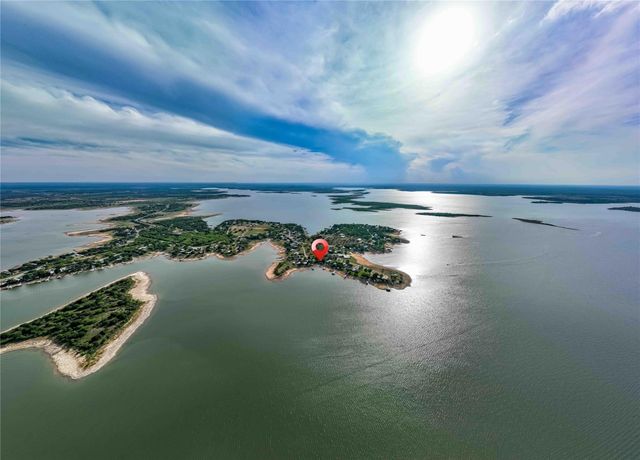 10074 County Road 200, Breckenridge, TX 76424