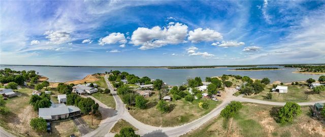 10074 County Road 200, Breckenridge, TX 76424