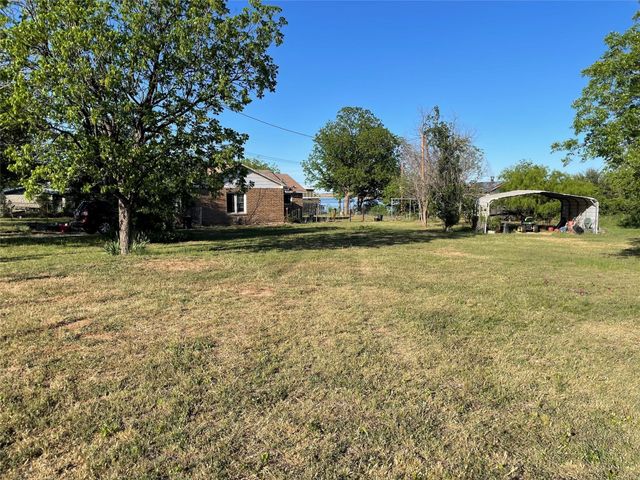 10074 County Road 200, Breckenridge, TX 76424