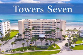 4651 S Atlantic Avenue # 3020, Ponce Inlet, FL 32127