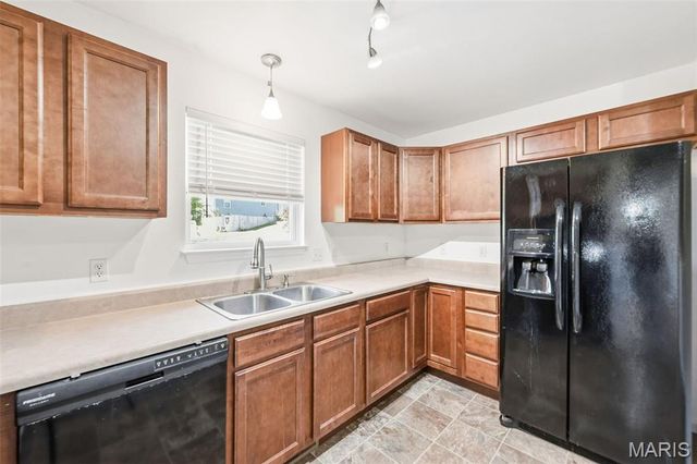 351 Gardenia Drive, Troy, MO 63379