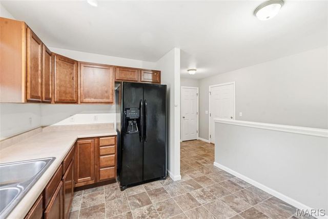 351 Gardenia Drive, Troy, MO 63379