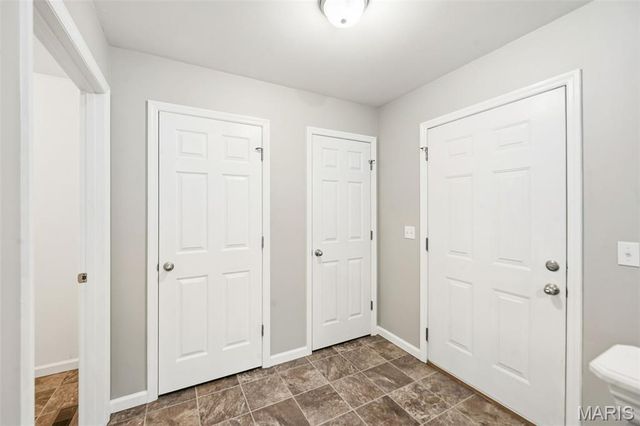 351 Gardenia Drive, Troy, MO 63379