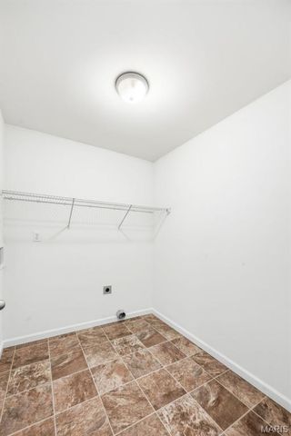 351 Gardenia Drive, Troy, MO 63379