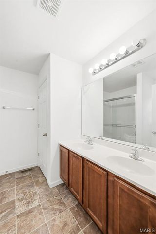 351 Gardenia Drive, Troy, MO 63379
