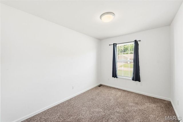 351 Gardenia Drive, Troy, MO 63379