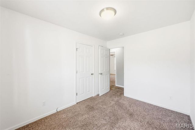 351 Gardenia Drive, Troy, MO 63379