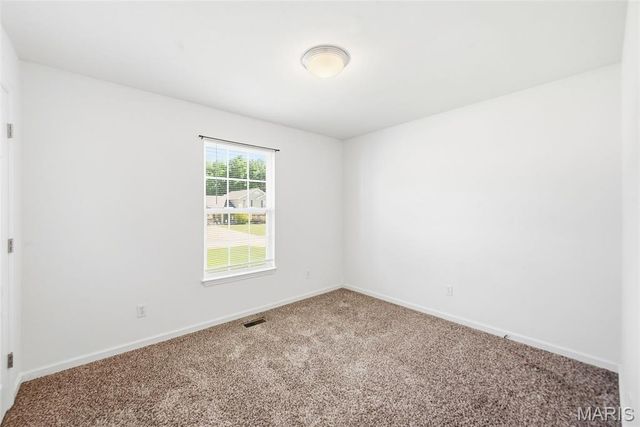 351 Gardenia Drive, Troy, MO 63379