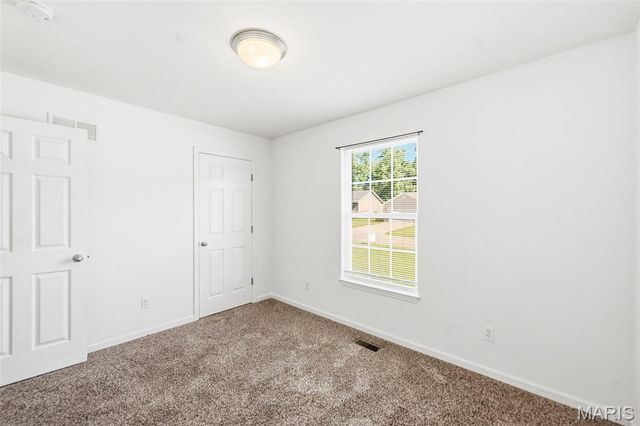 351 Gardenia Drive, Troy, MO 63379