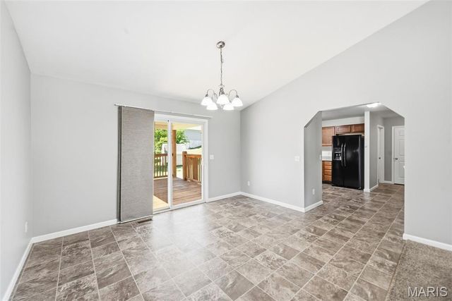 351 Gardenia Drive, Troy, MO 63379