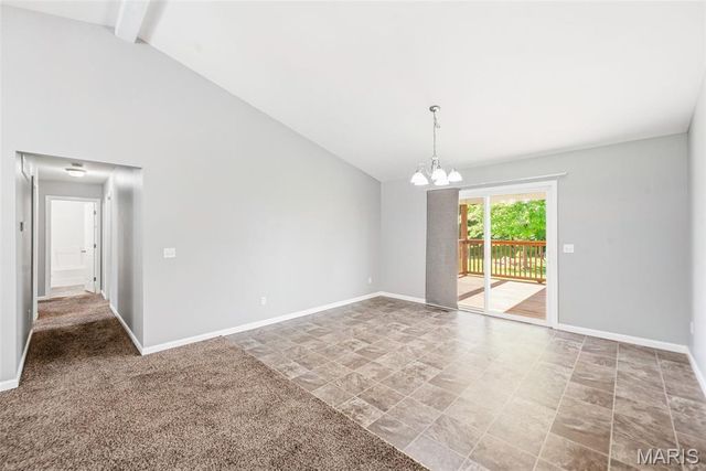351 Gardenia Drive, Troy, MO 63379