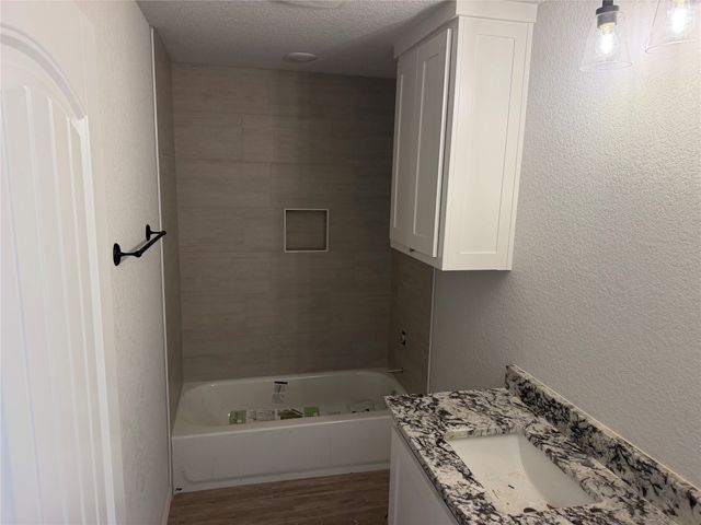 333 Myers Drive, Springtown, TX 76082