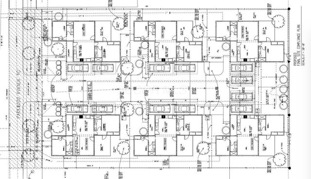 2080 Parkwood Avenue, 2090, Columbus, OH 43219