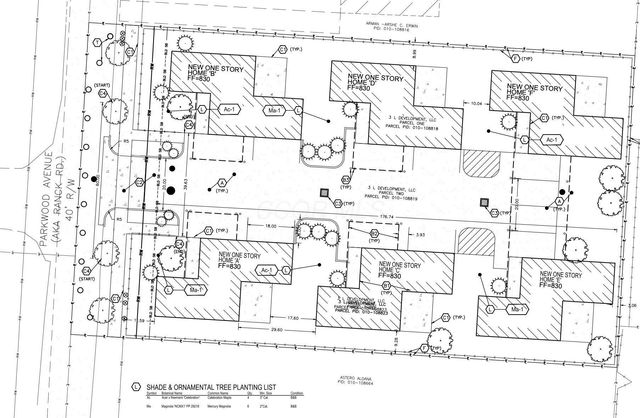 2080 Parkwood Avenue, 2090, Columbus, OH 43219