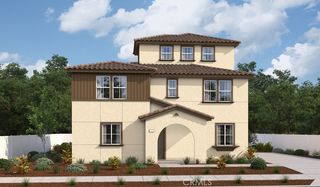 16741 Douglas Street, Chino, CA 91708