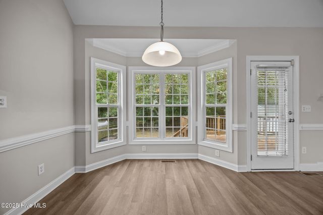 1013 Sebring Drive, Winterville, NC 28590