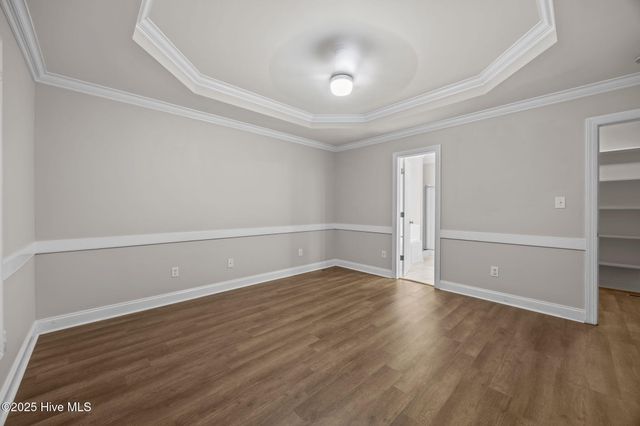 1013 Sebring Drive, Winterville, NC 28590