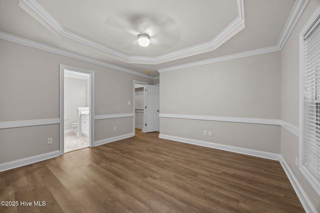 1013 Sebring Drive, Winterville, NC 28590