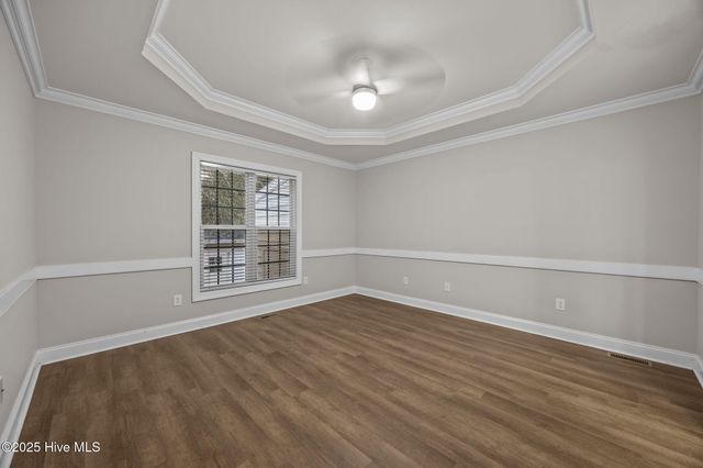 1013 Sebring Drive, Winterville, NC 28590