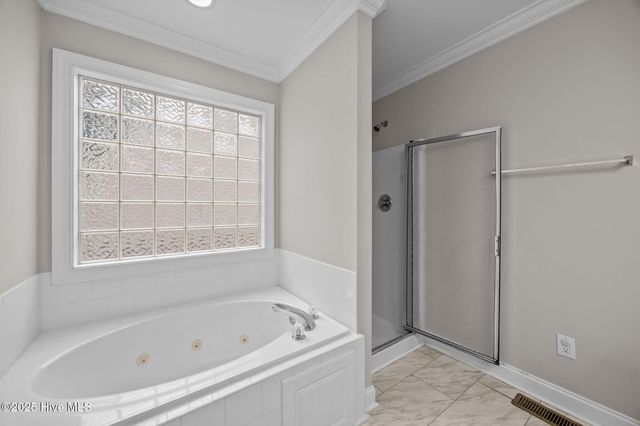 1013 Sebring Drive, Winterville, NC 28590