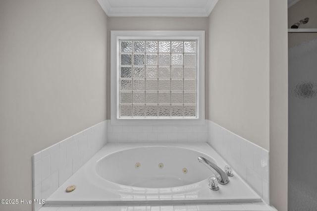 1013 Sebring Drive, Winterville, NC 28590