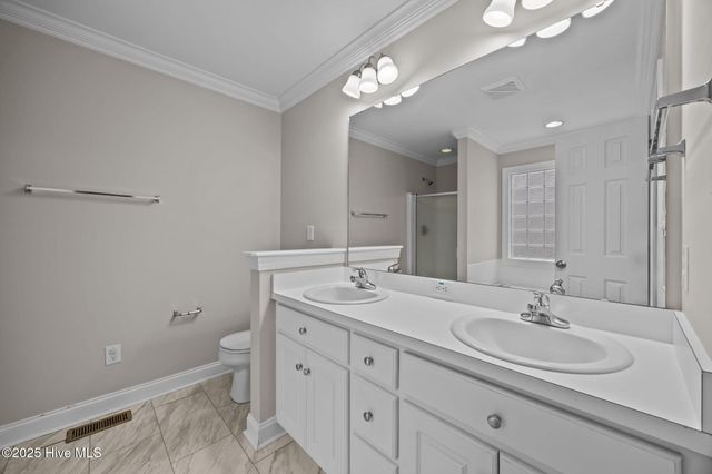 1013 Sebring Drive, Winterville, NC 28590