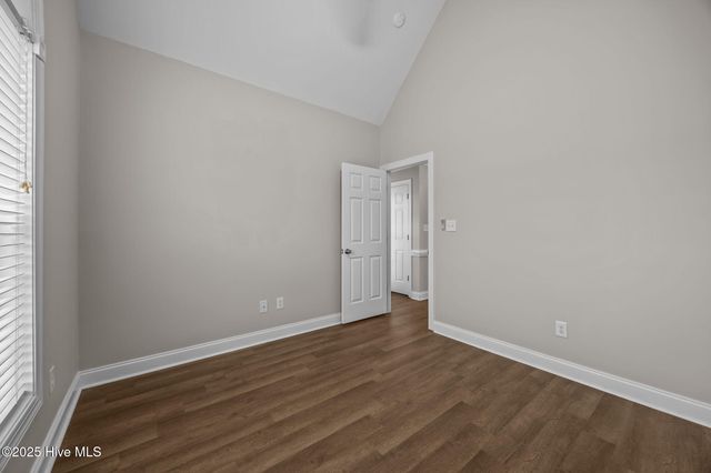 1013 Sebring Drive, Winterville, NC 28590