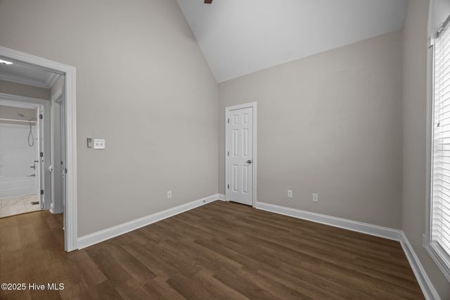 1013 Sebring Drive, Winterville, NC 28590