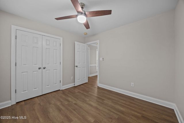 1013 Sebring Drive, Winterville, NC 28590