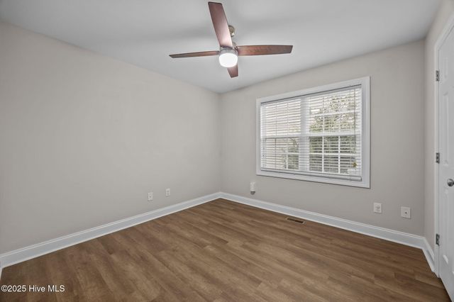 1013 Sebring Drive, Winterville, NC 28590