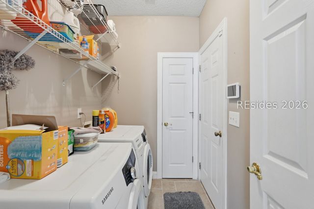 14 Muirfield Village Ct, Summerville, SC 29483