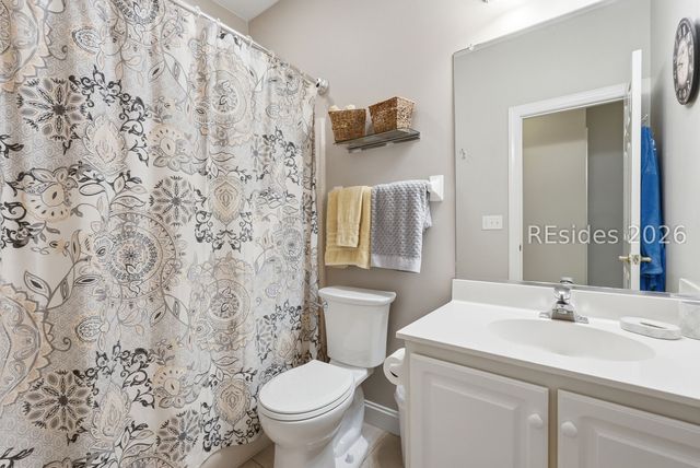 14 Muirfield Village Ct, Summerville, SC 29483