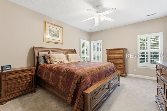 14 Muirfield Village Ct, Summerville, SC 29483