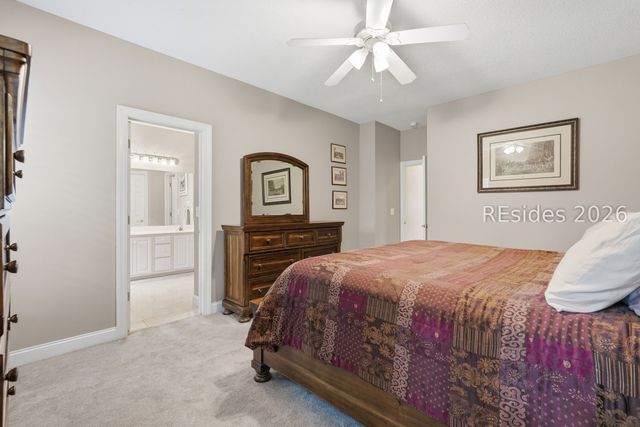14 Muirfield Village Ct, Summerville, SC 29483